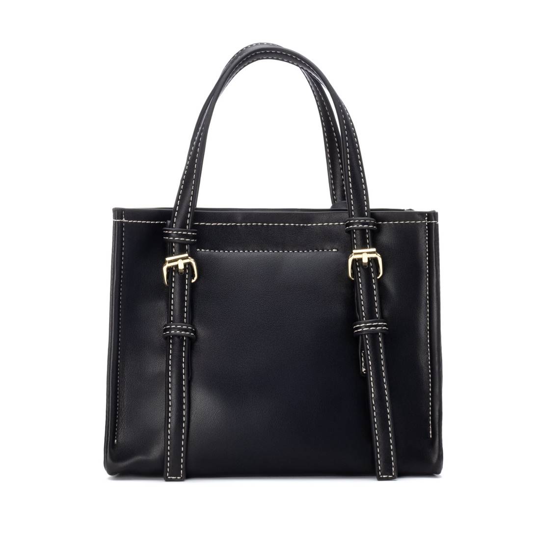Bolso de mujer  Xti 18450301