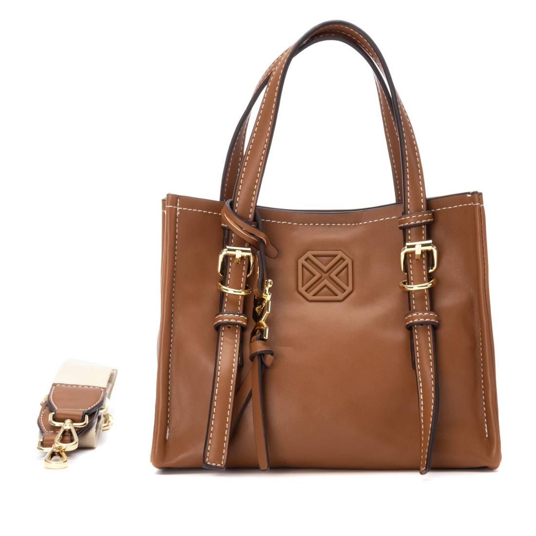 Bolso de mujer  Xti 18450302