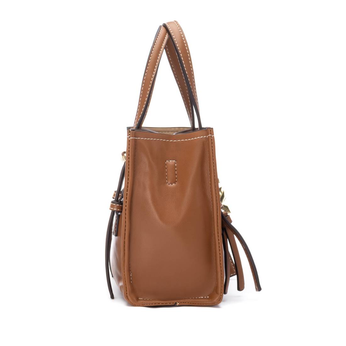 Bolso de mujer  Xti 18450302