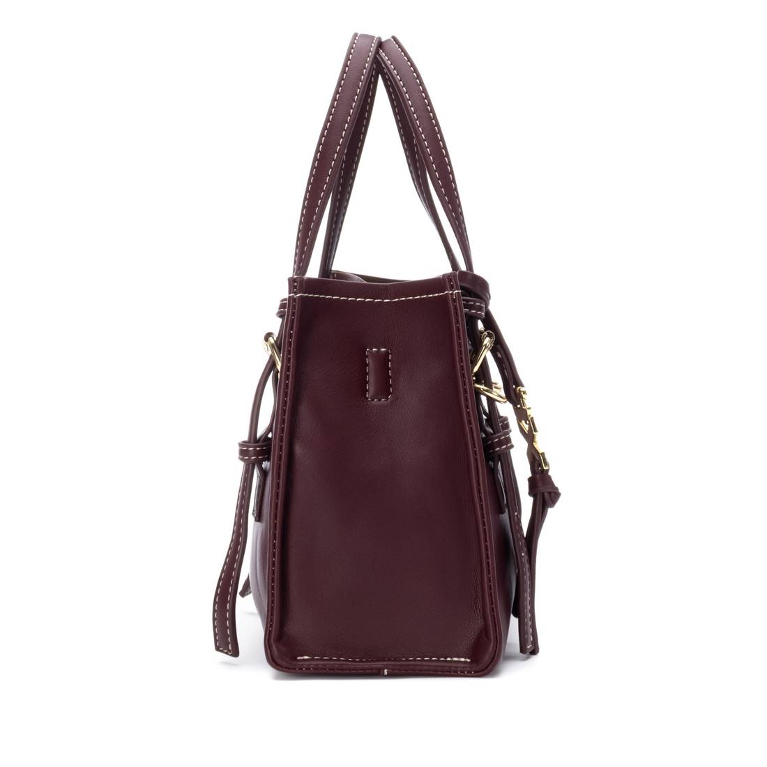 Bolso de mujer  Xti 18450303