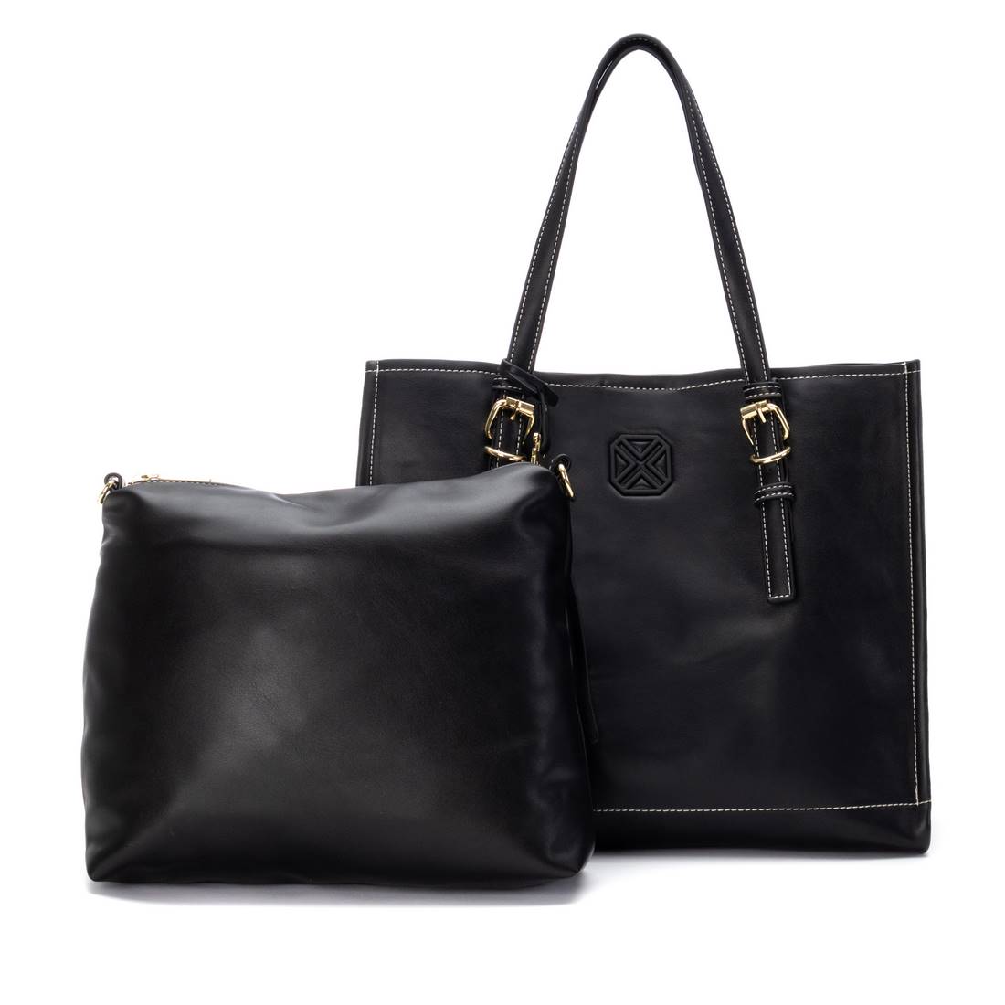 WOMEN'S HANDBAG XTI 18450401