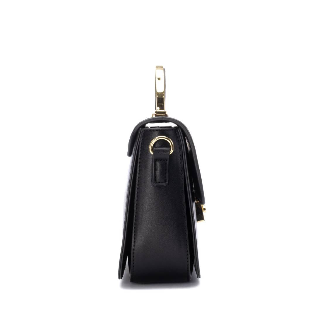y414185　レディース　BLK M ABIGAIL - 8124560 Black – Rudsak International
