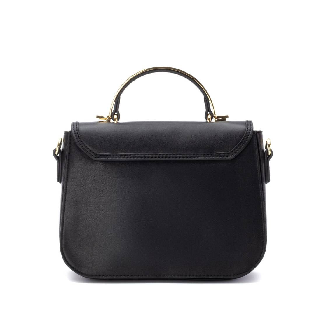 y414185　レディース　BLK M ABIGAIL - 8124560 Black – Rudsak International