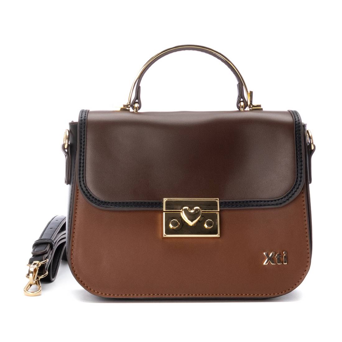 WOMEN'S HANDBAG XTI 18450502