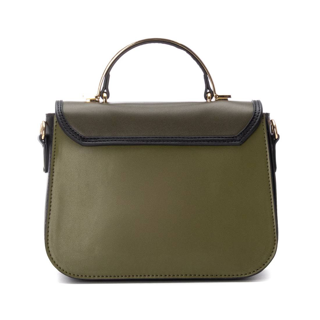 WOMEN'S HANDBAG XTI 18450503