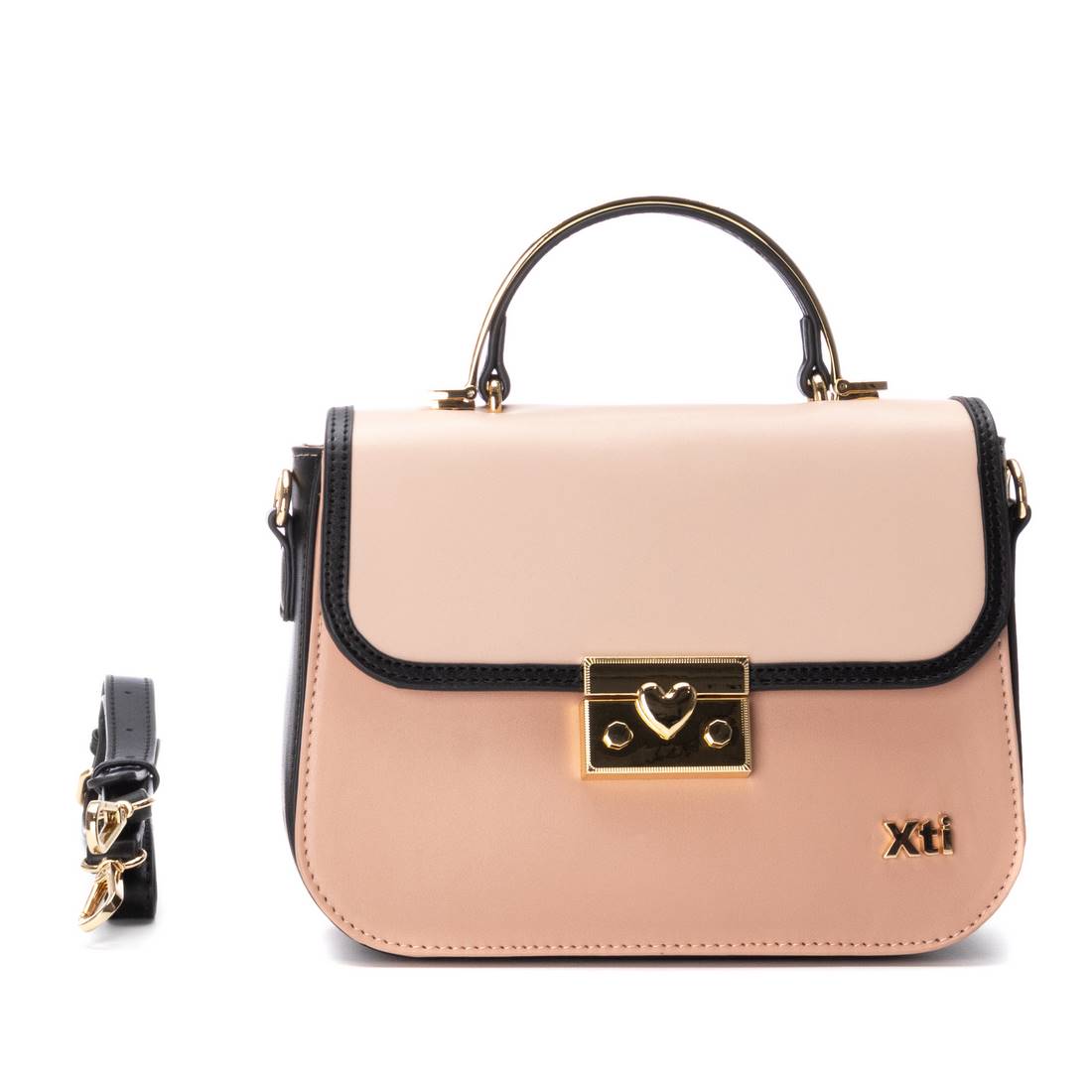 Bolso de mujer  Xti 18450505
