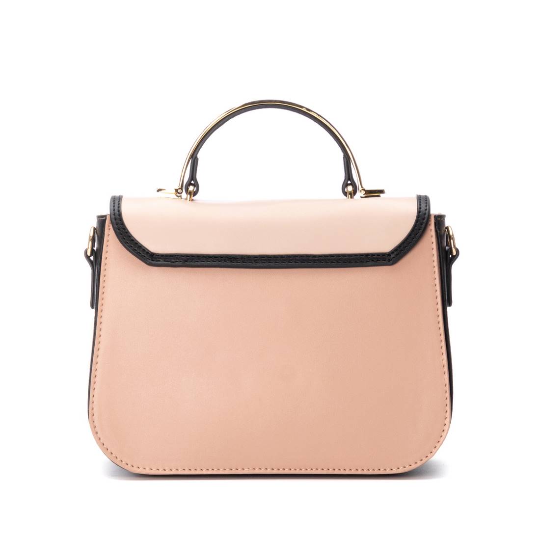 WOMEN'S HANDBAG XTI 18450505