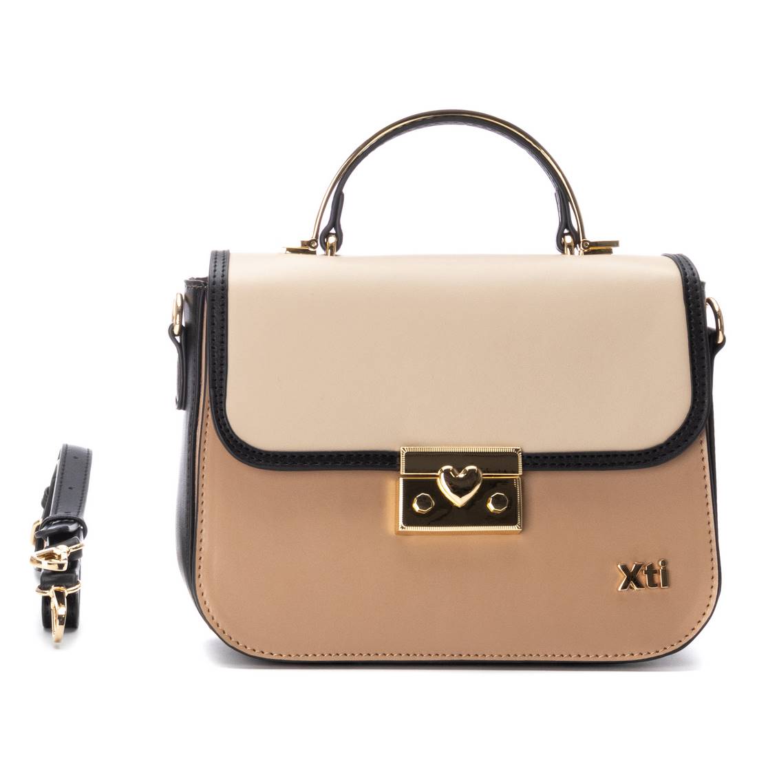 Bolso de mujer  Xti 18450506