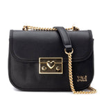 WOMEN'S HANDBAG XTI 18450601
