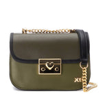 WOMEN'S HANDBAG XTI 18450603