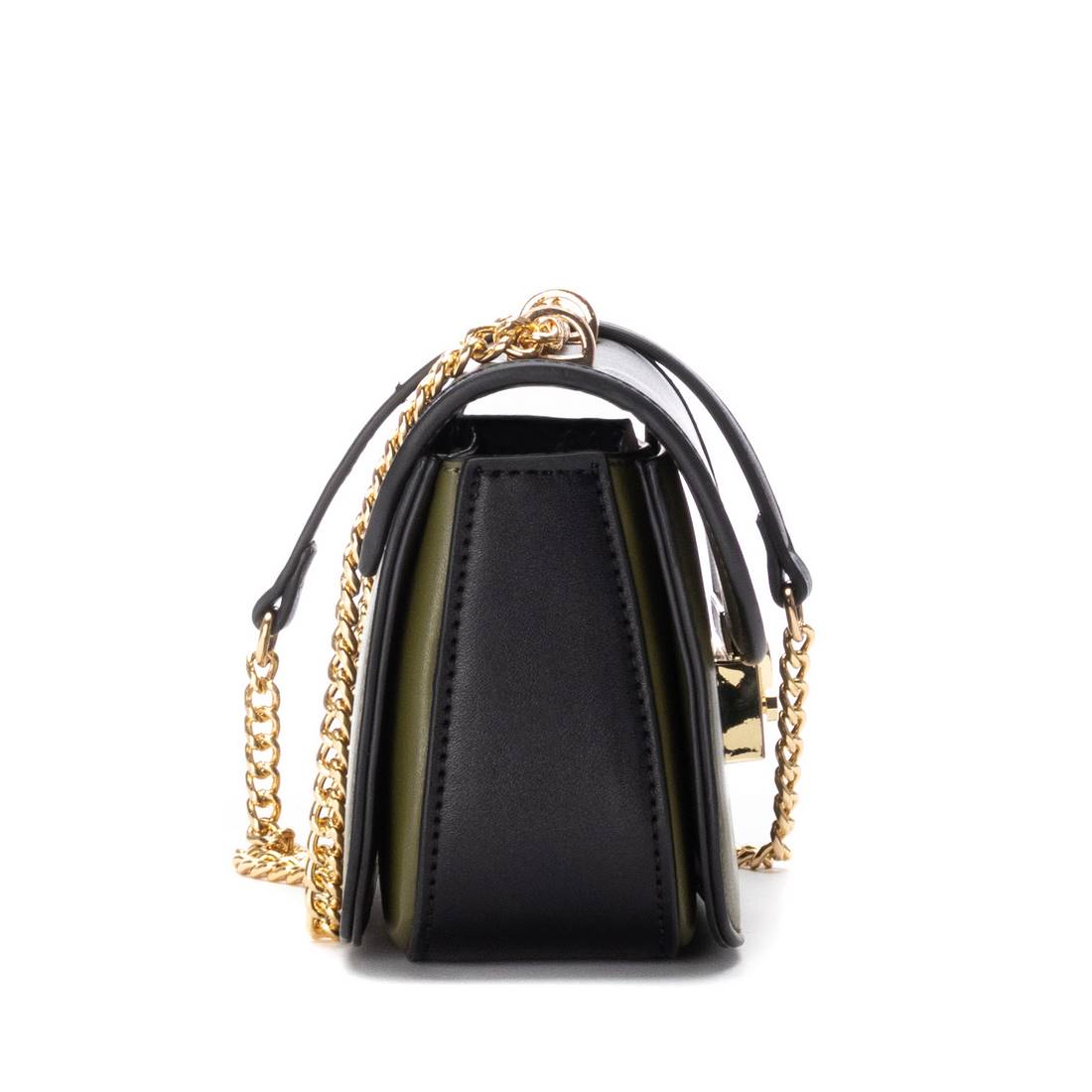 Bolso de mujer  Xti 18450603