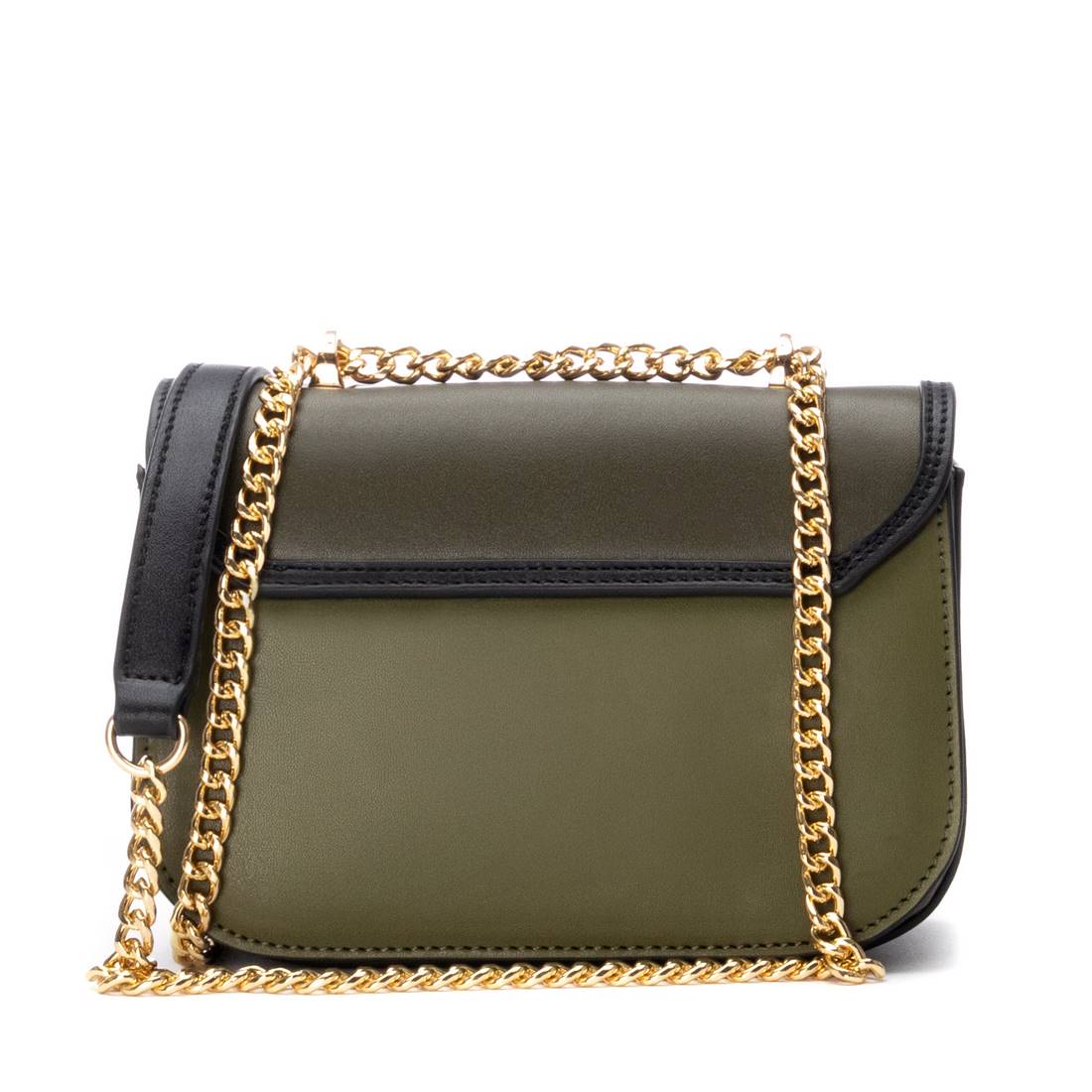 Bolso de mujer  Xti 18450603