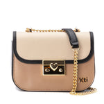 WOMEN'S HANDBAG XTI 18450606