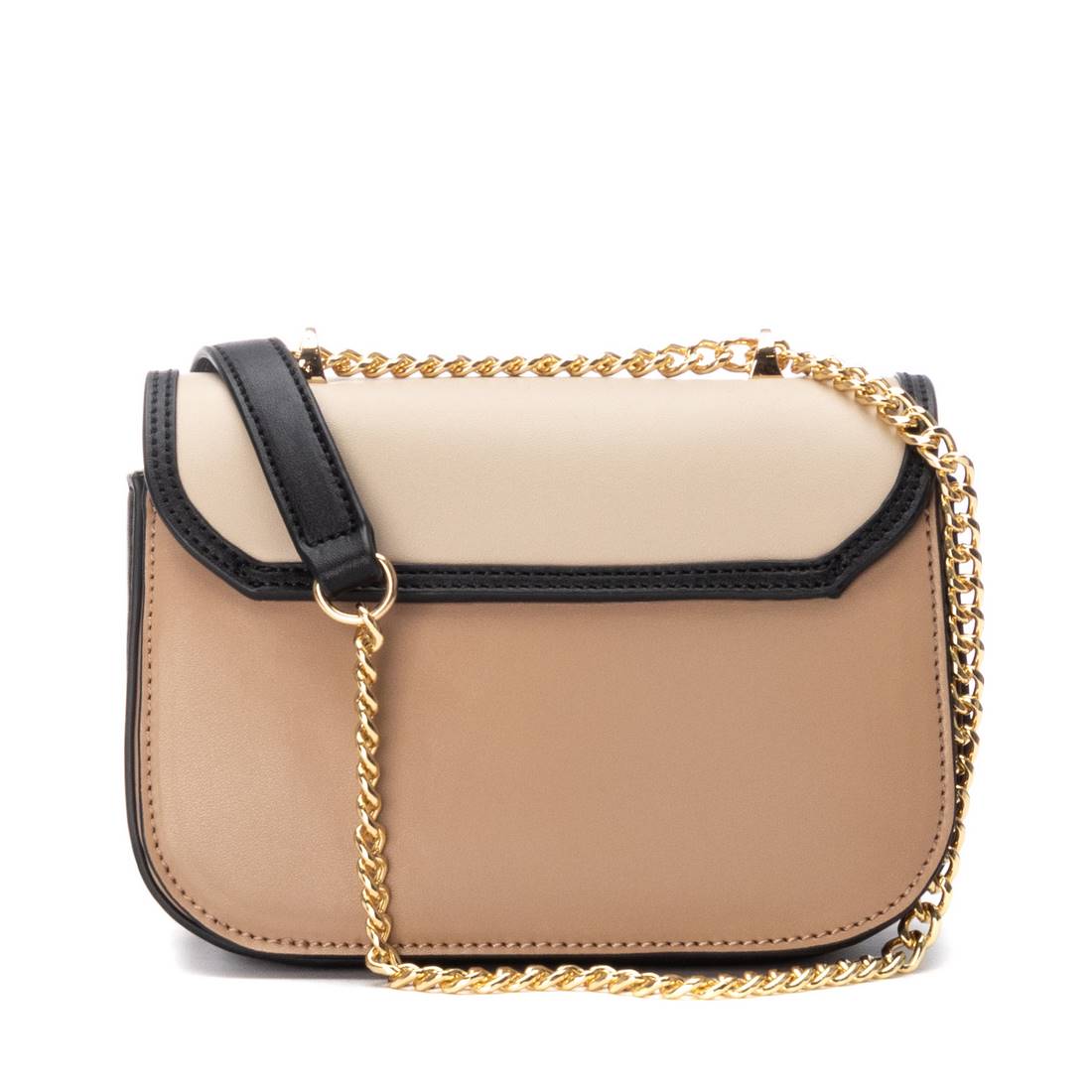 WOMEN'S HANDBAG XTI 18450606