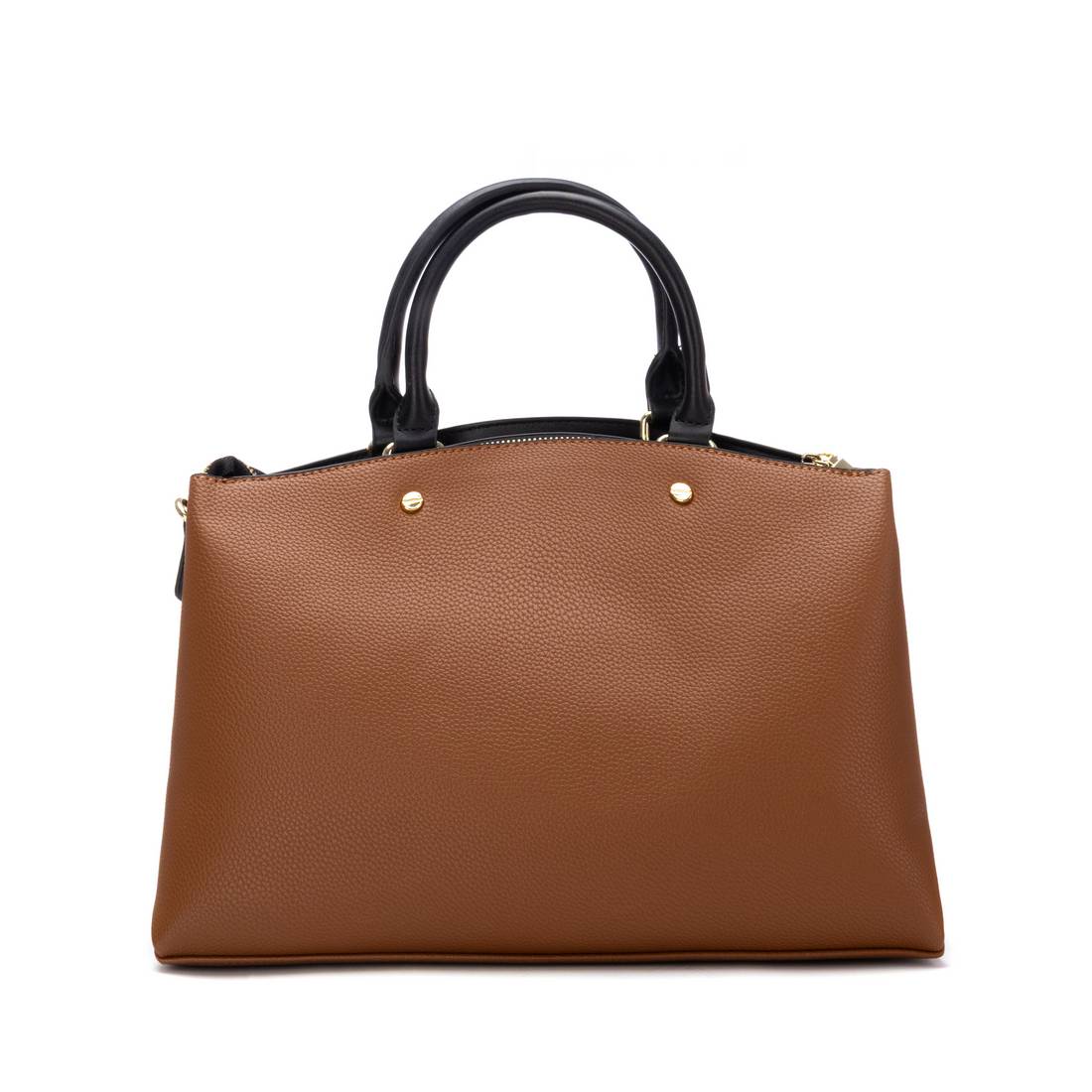 WOMEN'S HANDBAG XTI 18450702