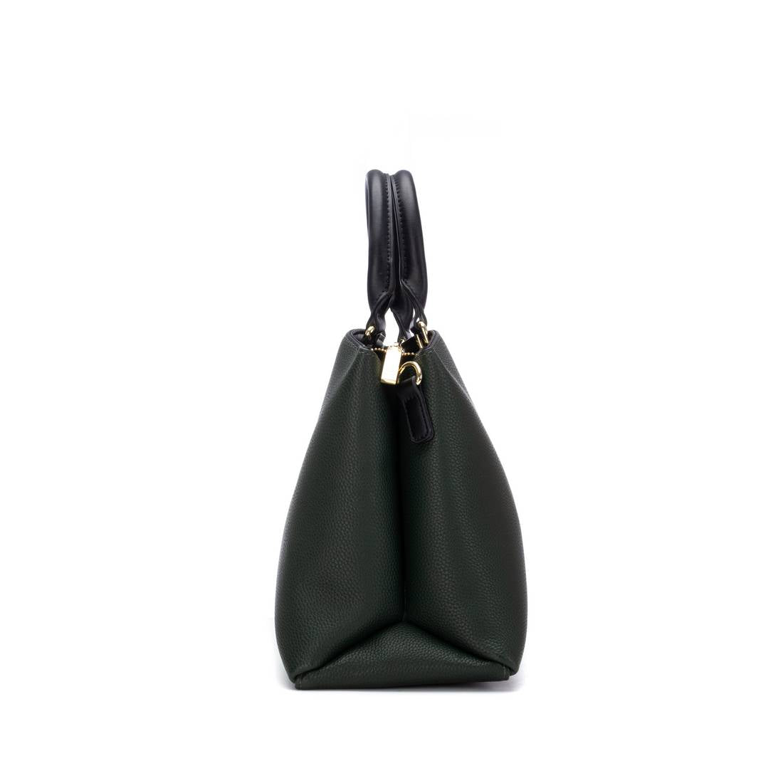 WOMEN'S HANDBAG XTI 18450703