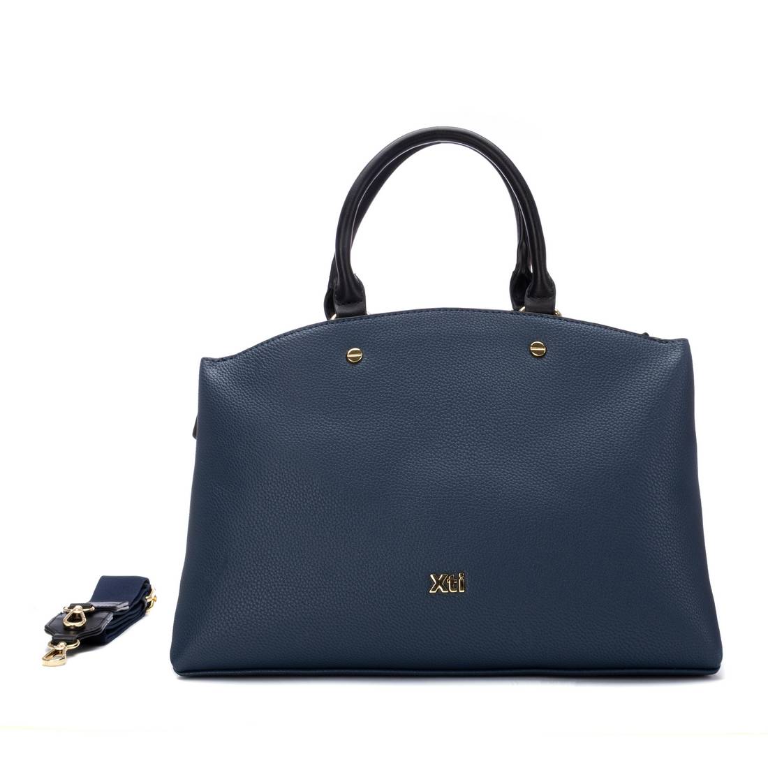 WOMEN'S HANDBAG XTI 18450704