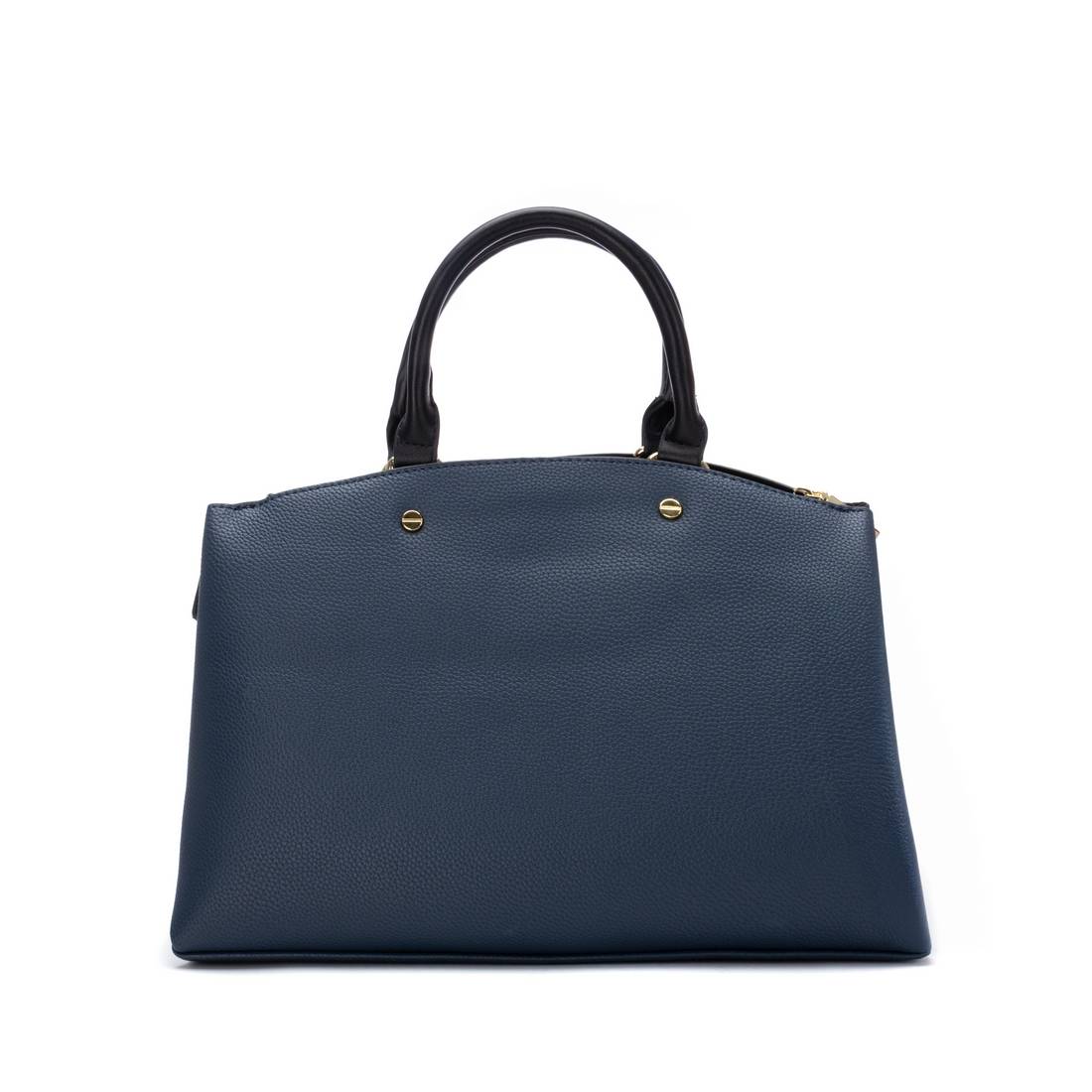 Bolso de mujer  Xti 18450704