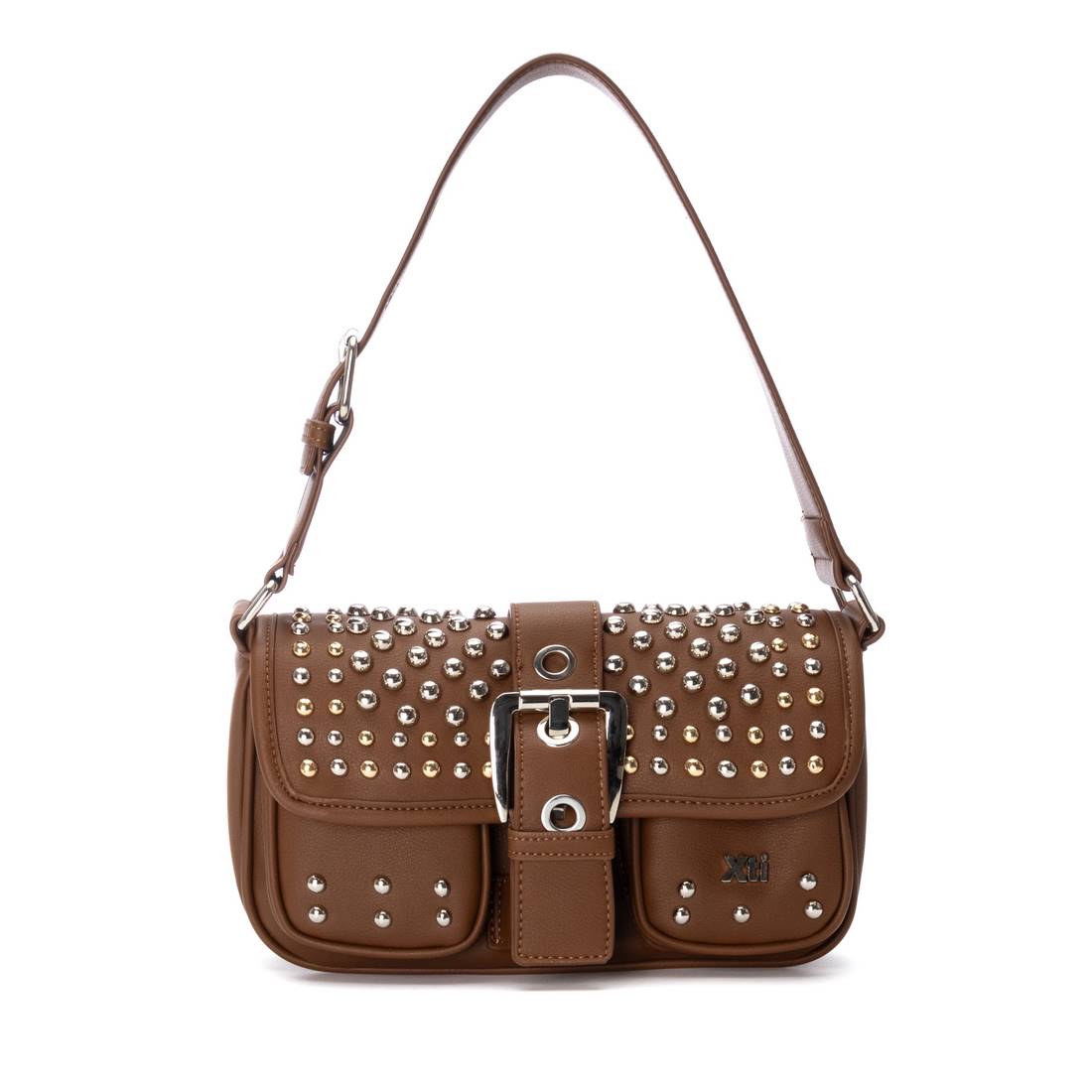 WOMEN'S HANDBAG XTI 18450801