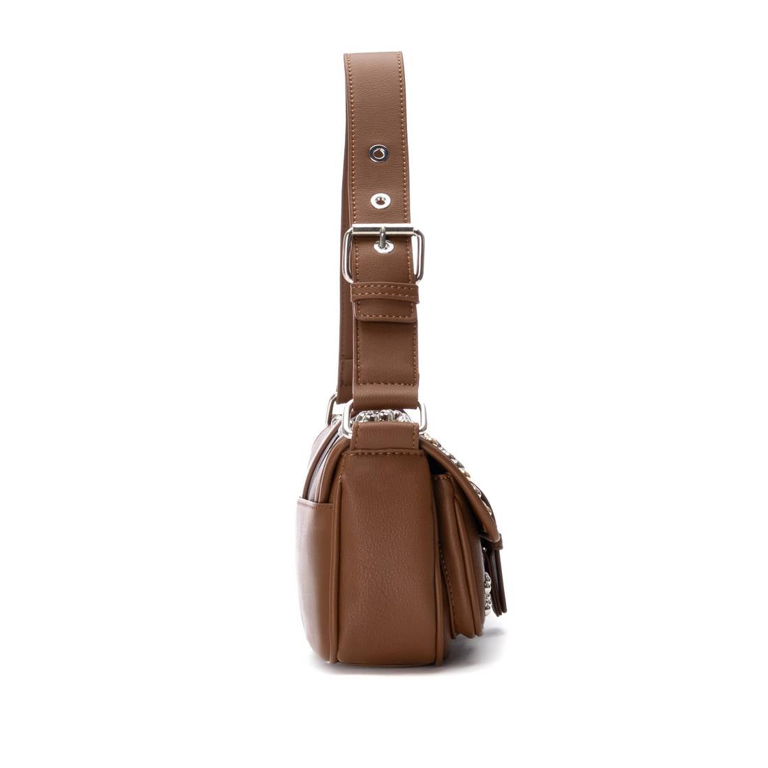 Bolso de mujer  Xti 18450801