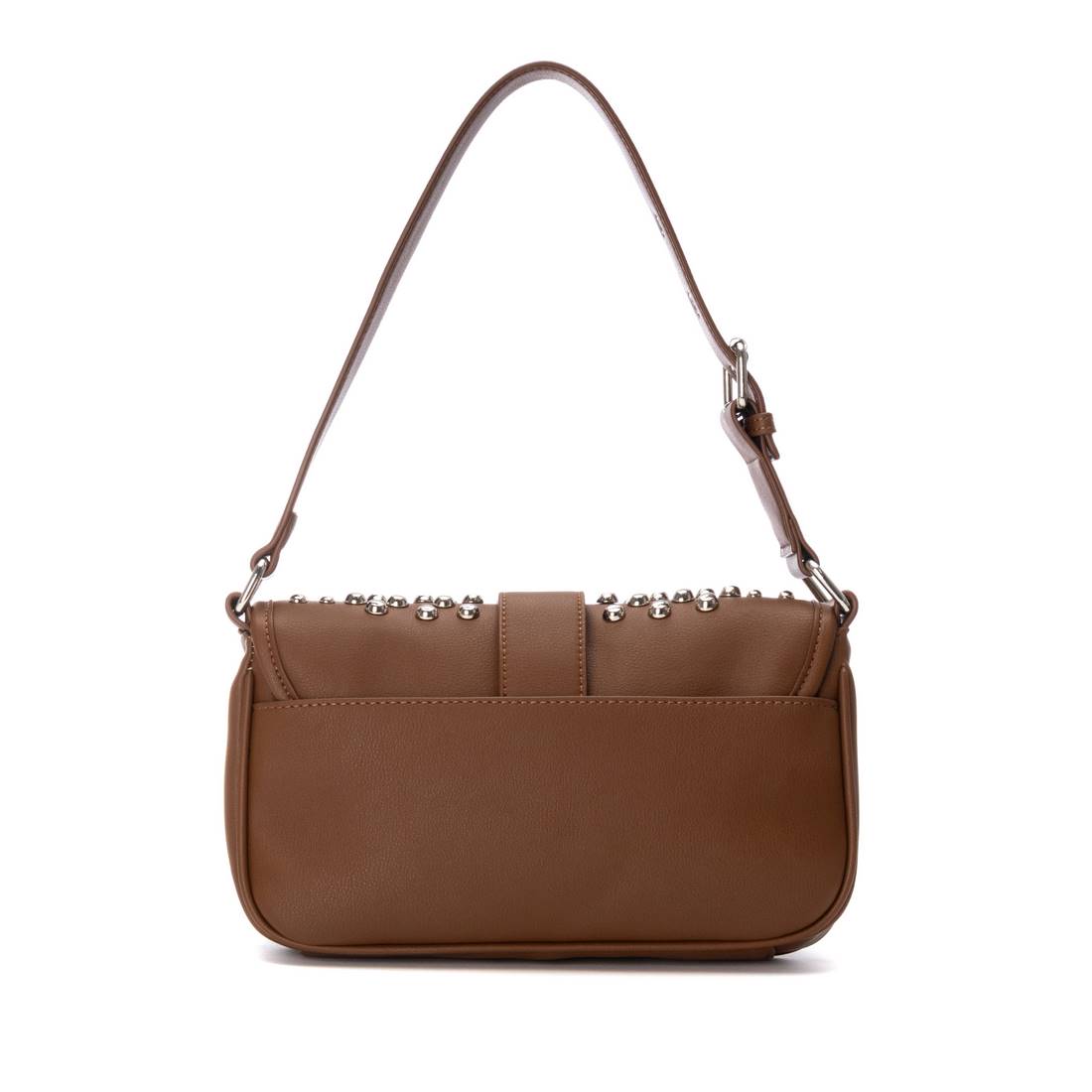 WOMEN'S HANDBAG XTI 18450801