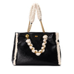 WOMEN'S HANDBAG XTI 18450901