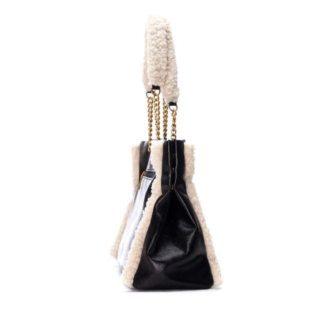 WOMEN'S HANDBAG XTI 18450901