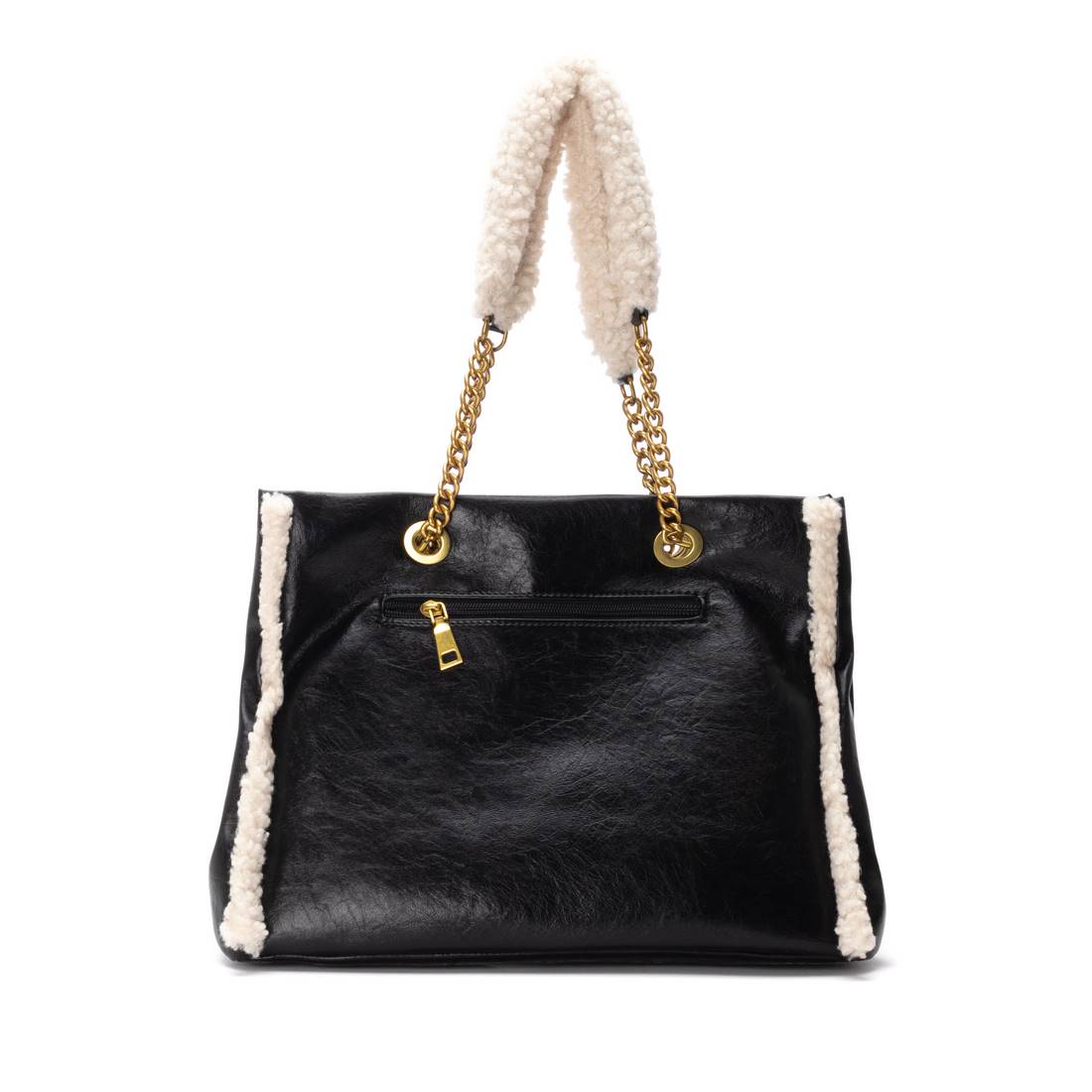 WOMEN'S HANDBAG XTI 18450901