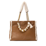 WOMEN'S HANDBAG XTI 18450902