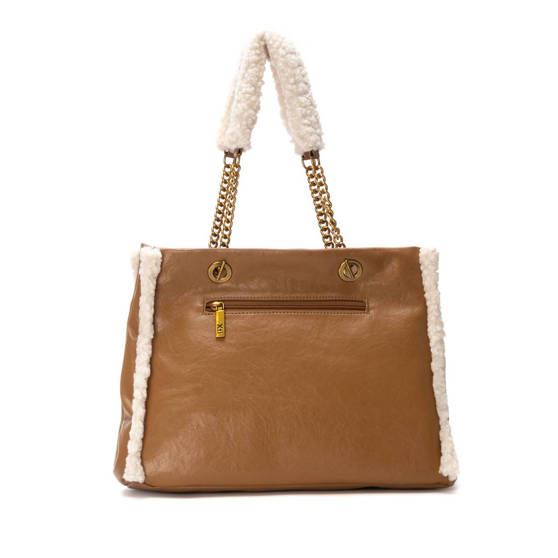 Bolso de mujer  Xti 18450902