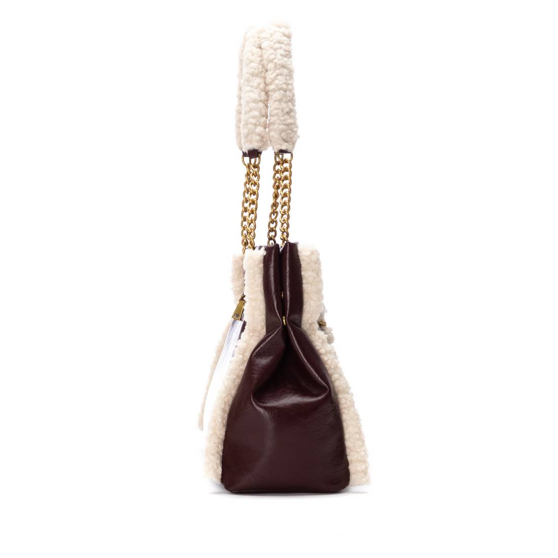 Bolso de mujer  Xti 18450903