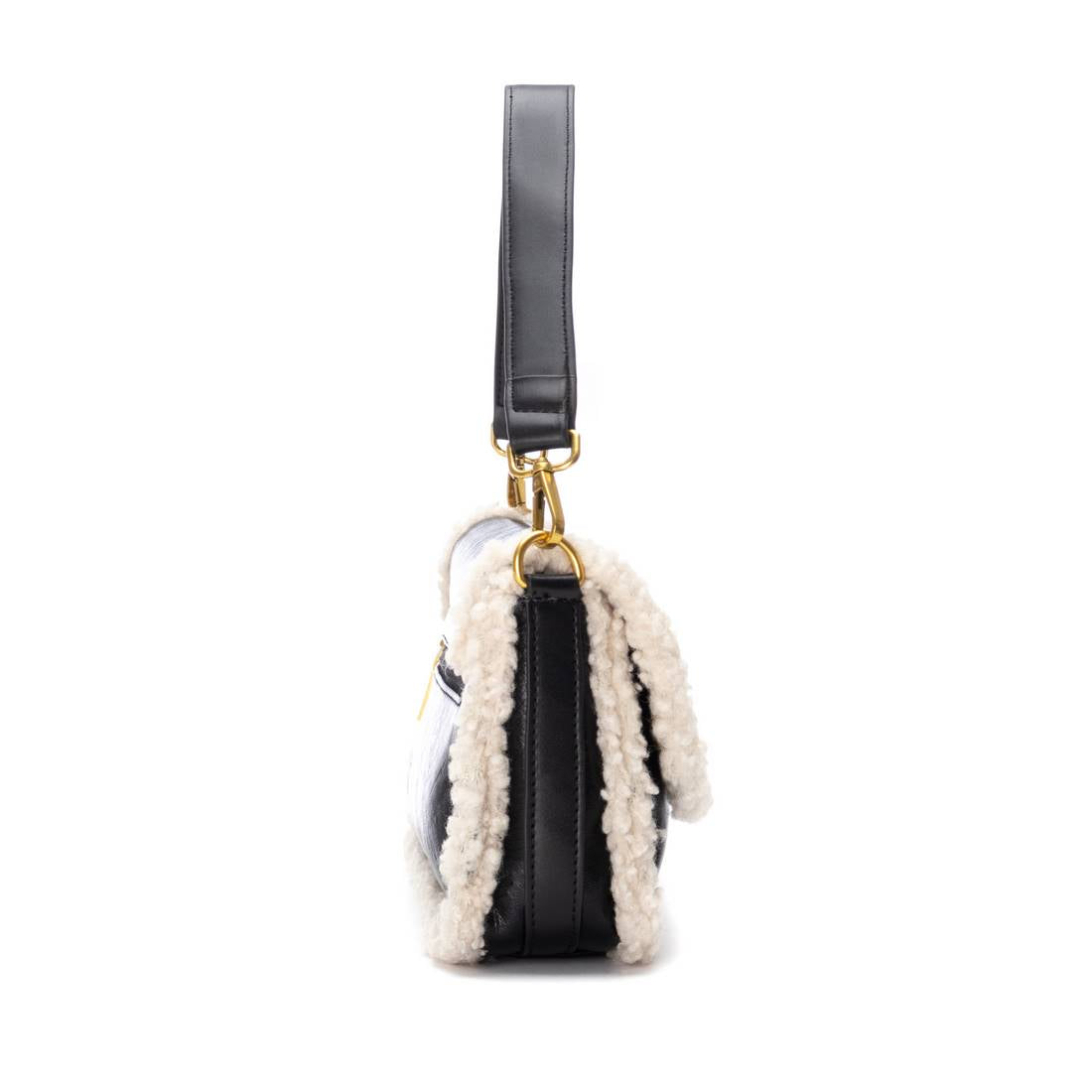 Bolso de mujer  Xti 18451001