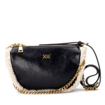 Bolso de mujer  Xti 18451101