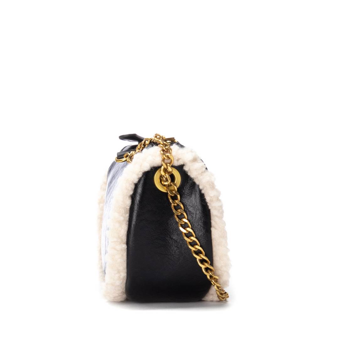 Bolso de mujer  Xti 18451101