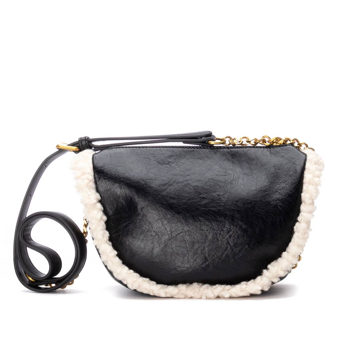 Bolso de mujer  Xti 18451101