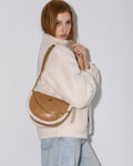 Bolso de mujer  Xti 18451102