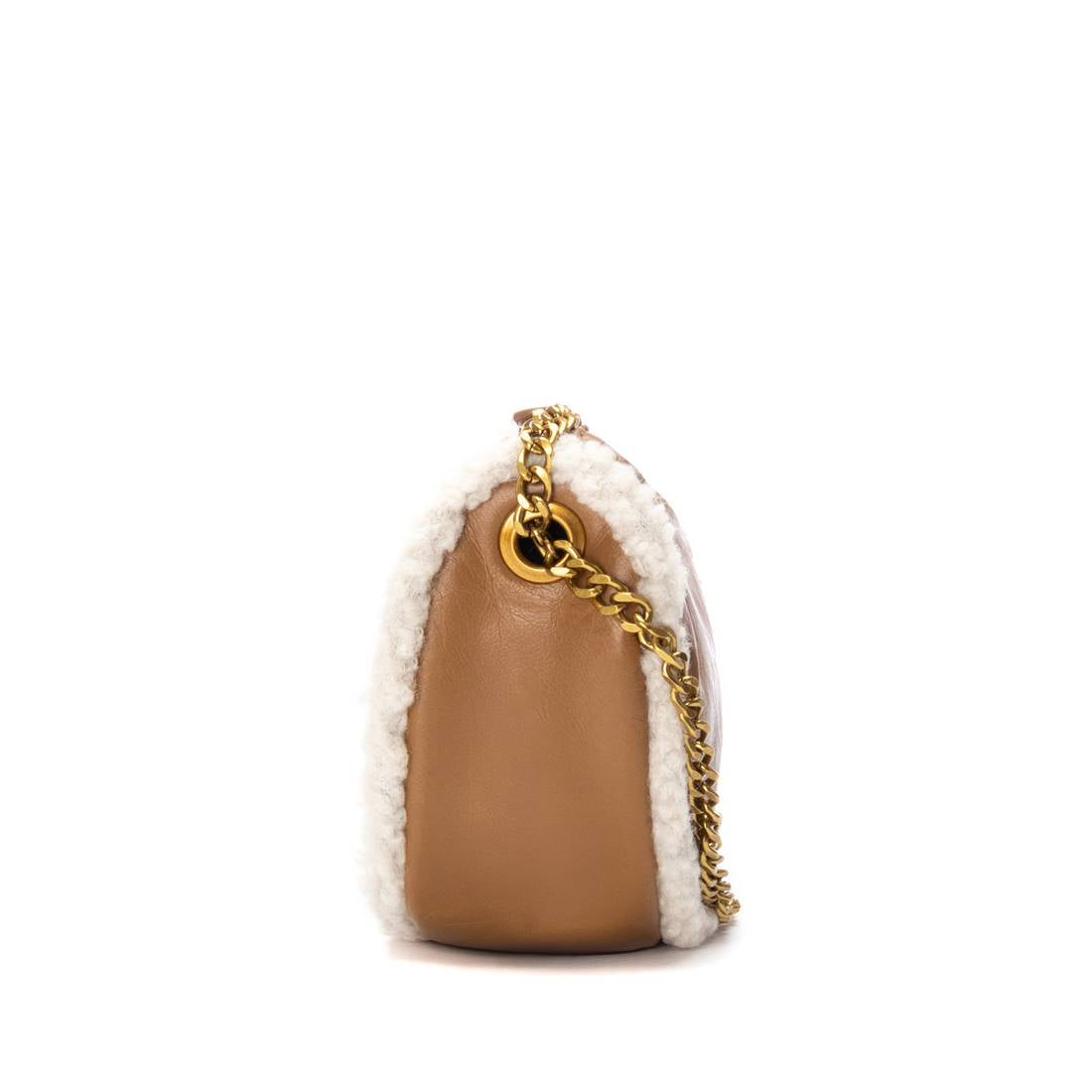 Bolso de mujer  Xti 18451102