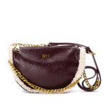 Bolso de mujer  Xti 18451103