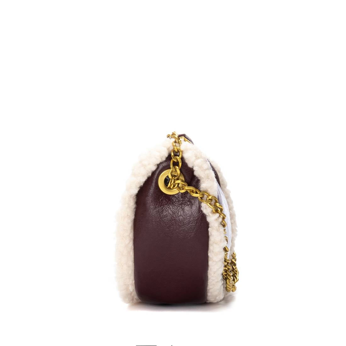Bolso de mujer  Xti 18451103