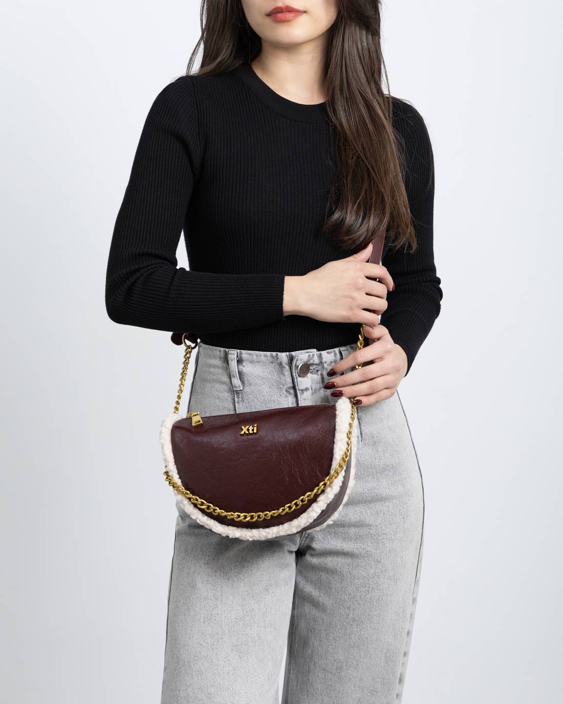 Bolso de mujer  Xti 18451103