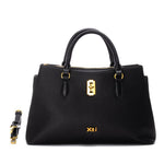 Bolso de mujer  Xti 18452001