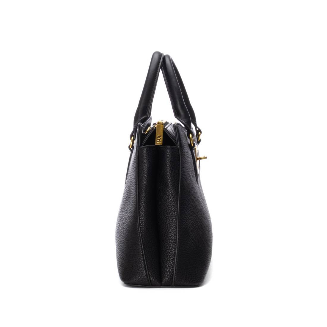 Bolso de mujer  Xti 18452001