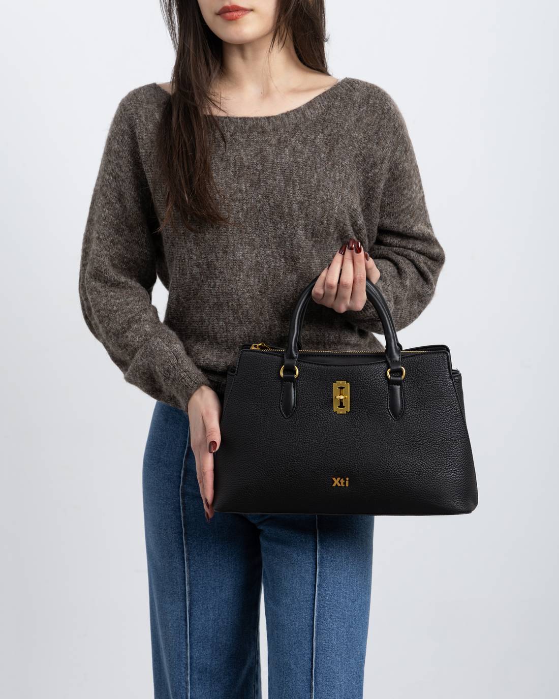 Bolso de mujer  Xti 18452001