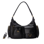 WOMEN'S HANDBAG XTI 18452101