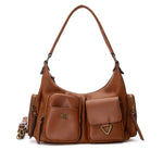 WOMEN'S HANDBAG XTI 18452102