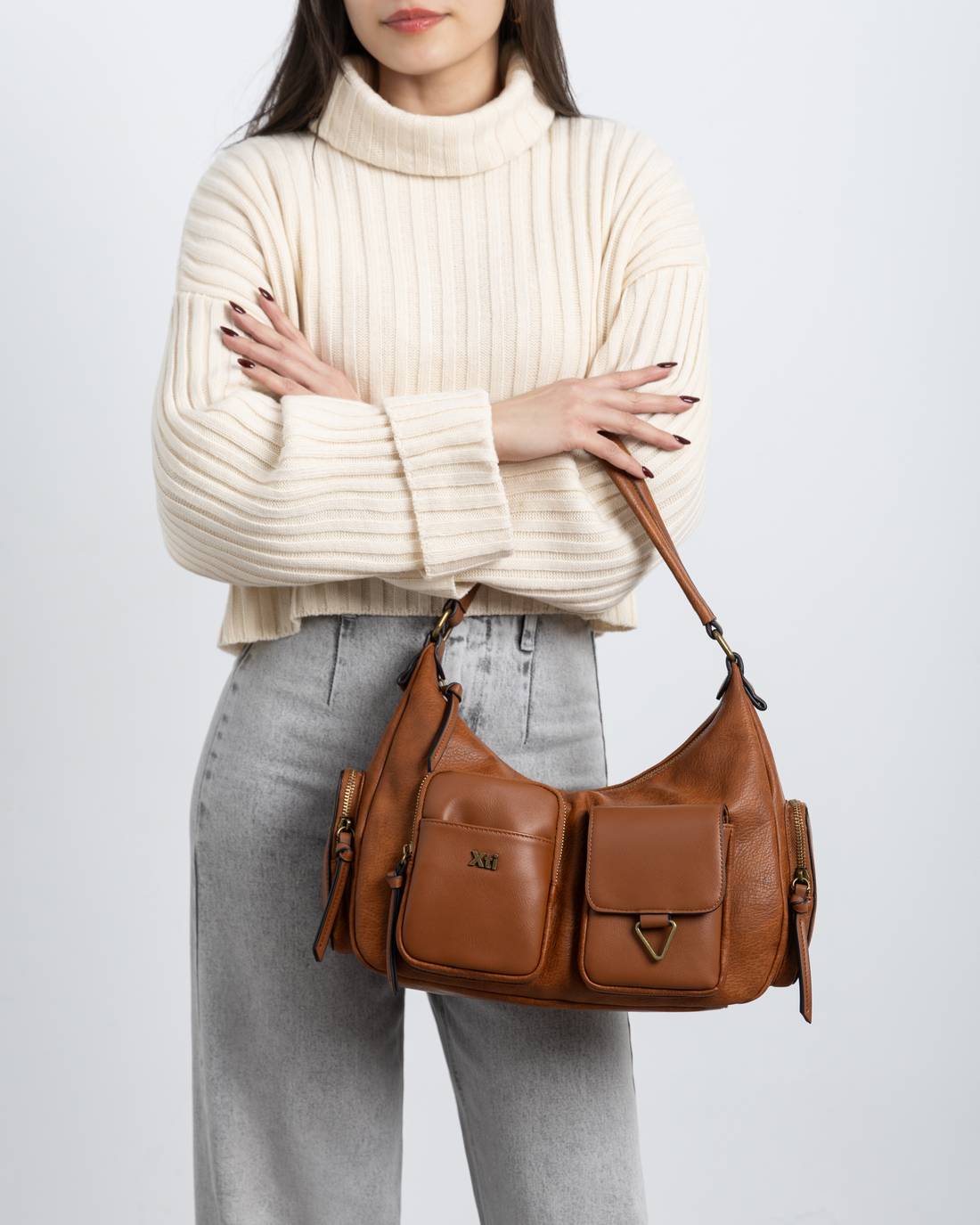 Bolso de mujer  Xti 18452102