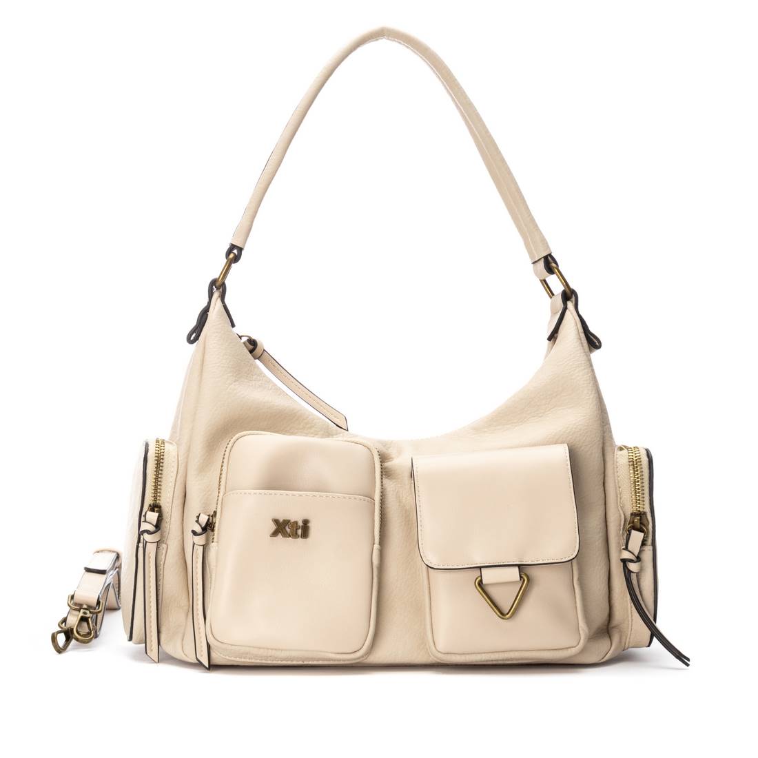 WOMEN'S HANDBAG XTI 18452103