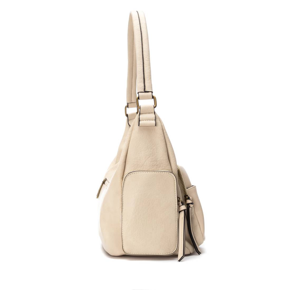 WOMEN'S HANDBAG XTI 18452103