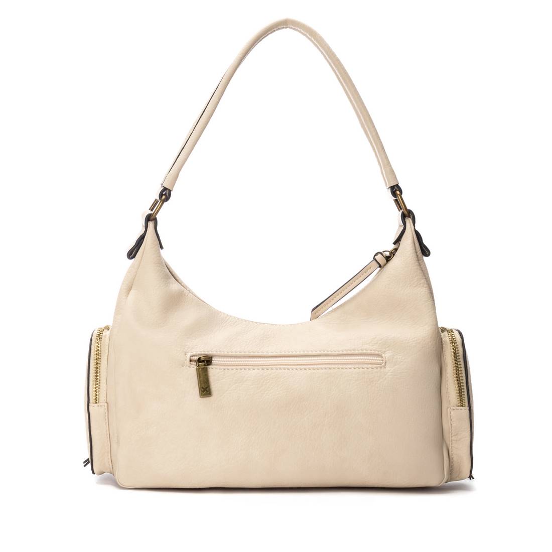 WOMEN'S HANDBAG XTI 18452103