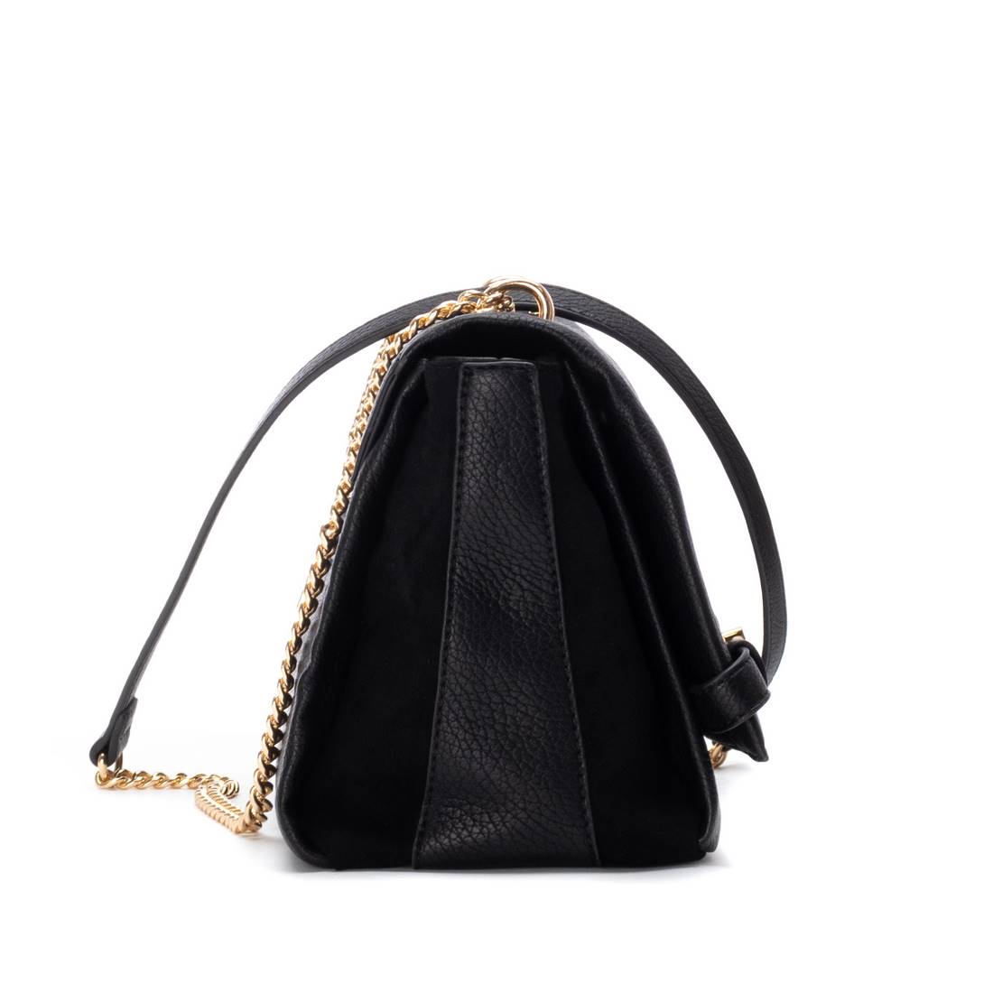 WOMEN'S HANDBAG XTI 18452201